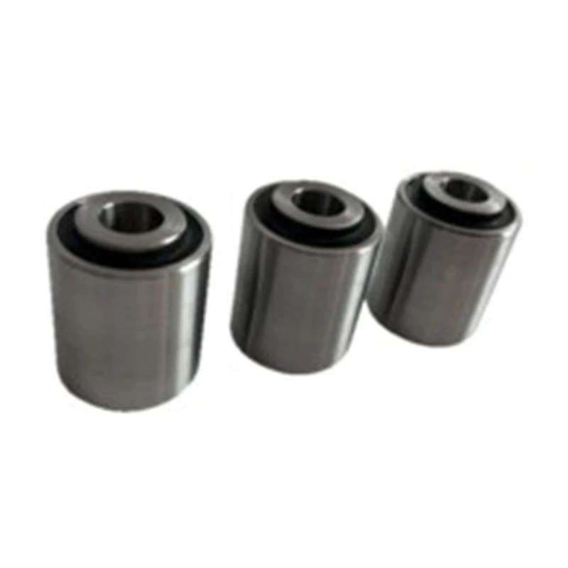 Hydraulic Pins And Bushings suppliers